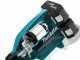 Makita DUX60 - Multifunktions- Akku-Motorsense - 36V - 3Ah