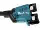 Makita DUX60 - Multifunktions- Akku-Motorsense - 36V - 3Ah