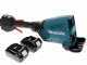 Makita DUX60 - Multifunktions- Akku-Motorsense - 36V - 3Ah
