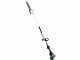 Makita DUX60 - Multifunktions- Akku-Motorsense - 36V - 3Ah