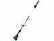 Makita DUX60 - Multifunktions- Akku-Motorsense - 36V - 3Ah