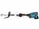 Makita DUX60 - Multifunktions- Akku-Motorsense - 36V - 3Ah