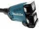 Makita DUX60 - Multifunktions- Akku-Motorsense - 36V - 3Ah
