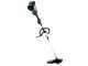 Makita DUX60 - Multifunktions- Akku-Motorsense - 36V - 3Ah
