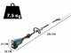 Makita DUX60 - Multifunktions- Akku-Motorsense - 36V - 3Ah