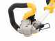 DeWalt DCMST561P1-QW - Akku-Rasentrimmer - 18 V 5.0 Ah Li-Ion
