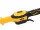 DeWalt DCMST561P1-QW - Akku-Rasentrimmer - 18 V 5.0 Ah Li-Ion