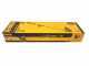 DeWalt DCMST561P1-QW - Akku-Rasentrimmer - 18 V 5.0 Ah Li-Ion