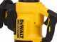 Laubbl&auml;ser DeWalt DCM562P1-QW - OHNE AKKU UND LADEGER&Auml;T