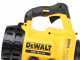 Laubbl&auml;ser DeWalt DCM562P1-QW - OHNE AKKU UND LADEGER&Auml;T