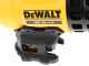 Laubbl&auml;ser DeWalt DCM562P1-QW - Batterie 18V 5AH