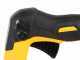 Laubbl&auml;ser DeWalt DCM562P1-QW - Batterie 18V 5AH