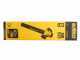 Laubbl&auml;ser DeWalt DCM562P1-QW - Batterie 18V 5AH
