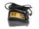 Laubbl&auml;ser DeWalt DCM562P1-QW - Batterie 18V 5AH