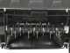 BlackStone ES-1500 - Elektro Vertikutierer 1500 W
