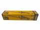 Elektrische Heckenschere DEWALT DCMHT563P1-QW - Schwert 55cm - Akku 18V 5Ah