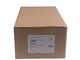 Famur BK7 Prime - Holzkohlegrill - Edelstahlgitter 70x47 cm