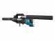 Makita DDG461Z - Akku-Erdbohrer - 18Vx2 3 Ah - Bohrspitze nicht im Lieferumfang