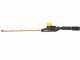 Akku-Heckenschere  DEWALT DCMPH566P1-QW  - Akku 18V 5Ah