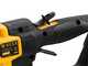 DeWalt DCMPH566P1-QW - Heckenschere auf Schaft - Akku 18V 5Ah