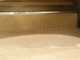 AgriEuro inox F00100 - Industrieller Holzbackofen - 220x160x98 cm