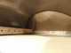 AgriEuro inox F00100 - Industrieller Holzbackofen - 220x160x98 cm