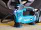Makita DMP180 18V - Akku-Kompressor