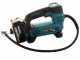 Makita DMP180 18V - Akku-Kompressor