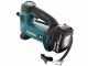 Makita DMP180 18V - Akku-Kompressor