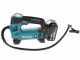 Makita DMP180 18V - Akku-Kompressor