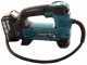 Makita DMP180 18V - Akku-Kompressor