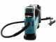 Makita DMP180 18V - Akku-Kompressor