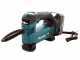 Makita DMP180 18V - Akku-Kompressor