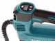 Makita DMP180 18V - Akku-Kompressor