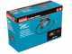 Makita DMP180 18V - Akku-Kompressor