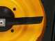 Akku-Rasenm&auml;her DeWalt DCMW564P2-QW - 2 Akkus 18V/5Ah - Schnittbreite 48  cm