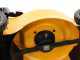 Akku-Rasenm&auml;her DeWalt DCMW564P2-QW - Schnittbreite 48 cm - 18V - SOLO - OHNE AKKU UND LADEGER&Auml;T