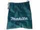 Makita DUX60 Akku-Multifunktions-Motorsense - 18V - 2x 5Ah