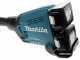 Makita DUX60 Akku-Multifunktions-Motorsense - 18V - 2x 5Ah