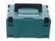 Makita DUX60 - Multifunktions-Akku-Motorsense - 36V - 5Ah