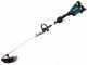 Makita DUX60 - Multifunktions-Akku-Motorsense - 36V - 5Ah
