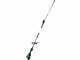 Makita DUX60 - Multifunktions-Akku-Motorsense - 36V - 5Ah