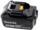 Makita DUX60 - Multifunktions-Akku-Motorsense - 36V - 5Ah