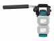 Makita DDG461Z  - Akku-Erdbohrer- 18Vx2 5 Ah - Bohrspitze nicht im Lieferumfang