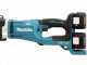 Makita DDG461Z  - Akku-Erdbohrer- 18Vx2 5 Ah - Bohrspitze nicht im Lieferumfang