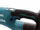 Makita DDG461Z  - Akku-Erdbohrer- 18Vx2 5 Ah - Bohrspitze nicht im Lieferumfang