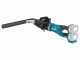 Makita DDG461Z  - Akku-Erdbohrer- 18Vx2 5 Ah - Bohrspitze nicht im Lieferumfang