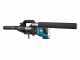 Makita DDG461Z  - Akku-Erdbohrer- 18Vx2 5 Ah - Bohrspitze nicht im Lieferumfang
