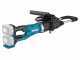 Makita DDG461Z  - Akku-Erdbohrer- 18Vx2 5 Ah - Bohrspitze nicht im Lieferumfang