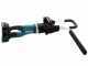 Makita DDG461Z  - Akku-Erdbohrer- 18Vx2 5 Ah - Bohrspitze nicht im Lieferumfang